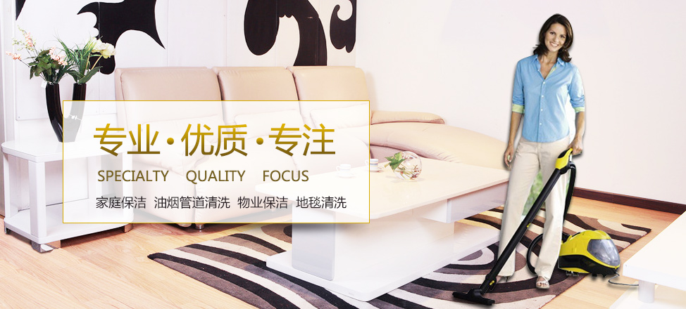 bob体育百乐家乐规则怎么玩